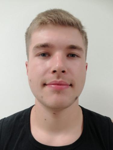 Timo Sodmann