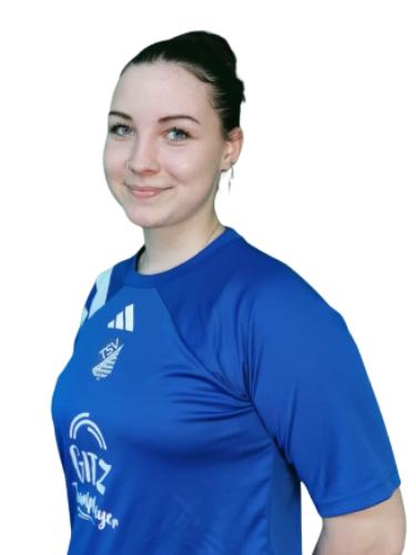 Franziska Karg