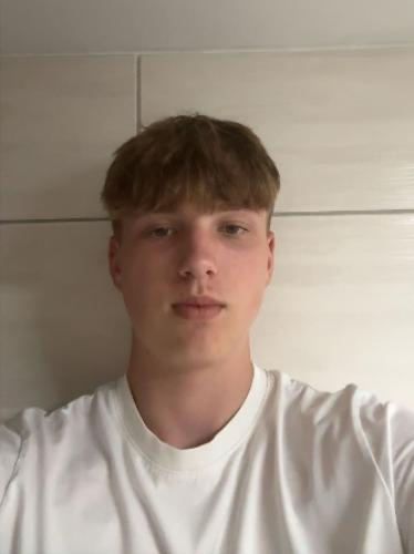 Niklas Kretschmer