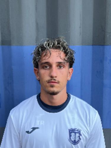 Tiago Rodrigues
