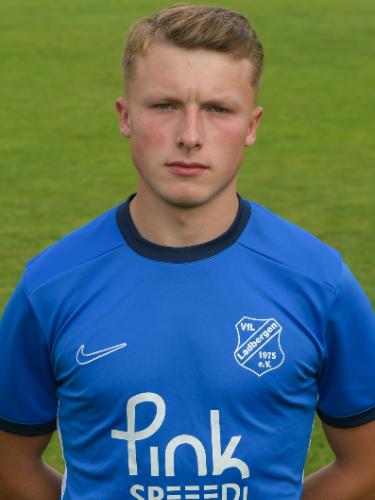 Noel Dertenkötter