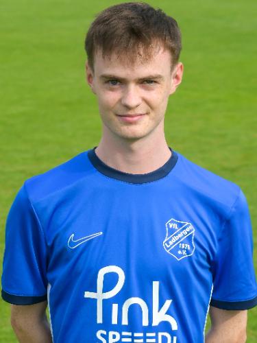 Jan Philipp Grauemeier