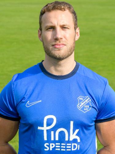 Dennis Teimer