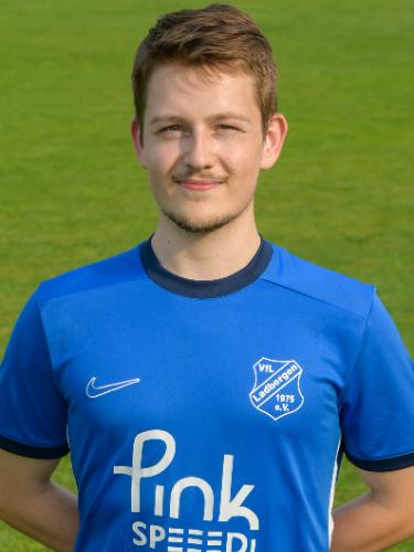 Jan Uesbeck