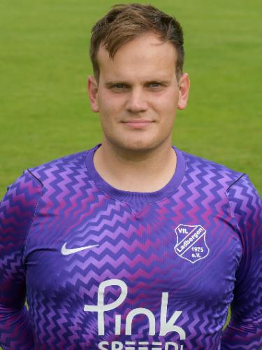 Thomas Wauligmann