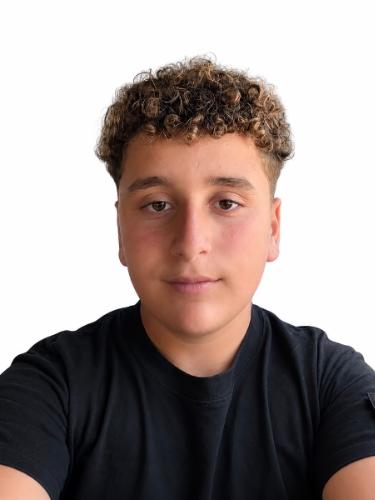 Emir Aikan