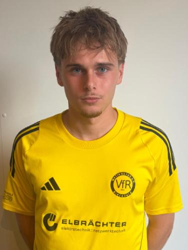 Tim Kleidat