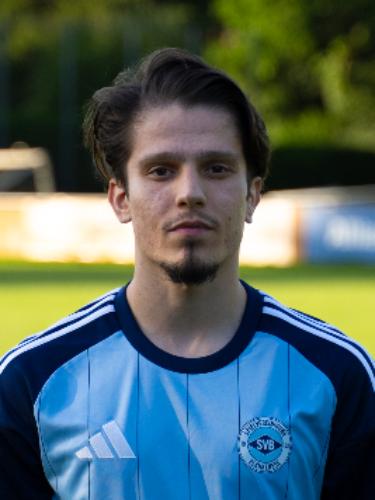 Cengiz Karaduman