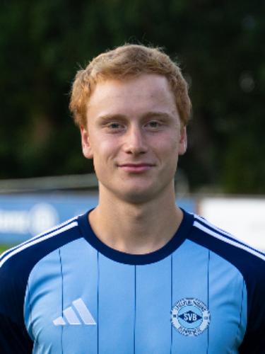 Finn Karstedt
