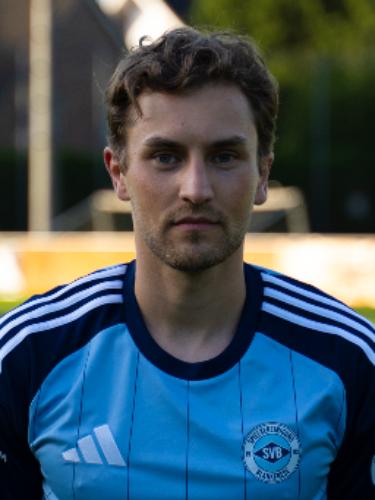Laurenz Schnoor