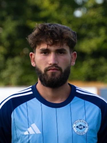 Laurentiu-Ovidiu Tirt