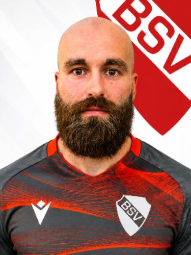 Maik Schönijahn
