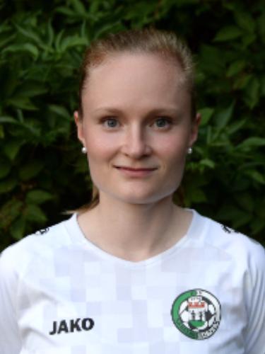 Katharina Bödeker