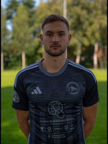 Milan Heyl