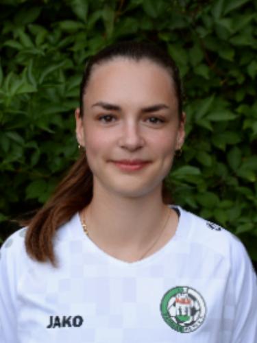 Emily Grunert