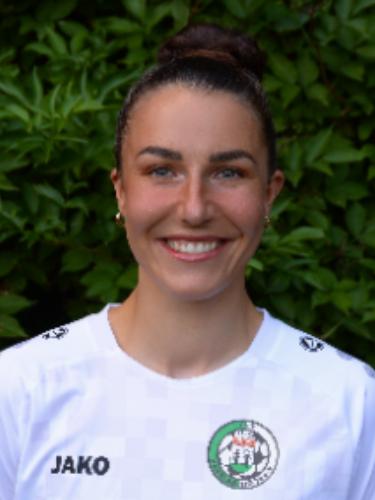 Aline Helm