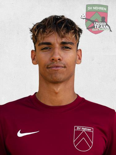 Alexandre Bruno