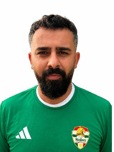 Mustafa Mustafa