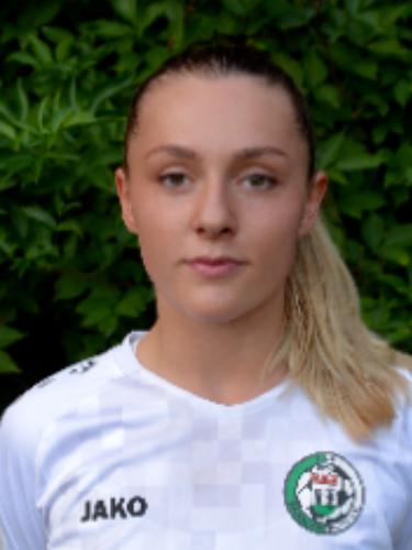 Ruodi Schulze