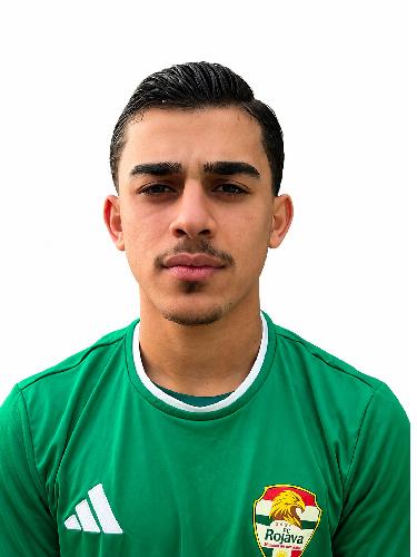 Mustafa Honer