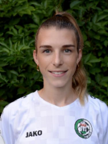 Denise Simon