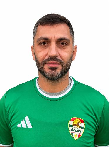 Ramadan Hussein