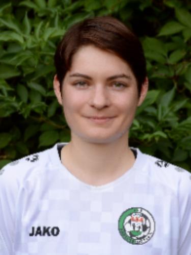 Malena Wiechers