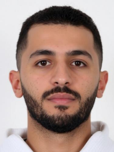 Abdelhamid El Hand