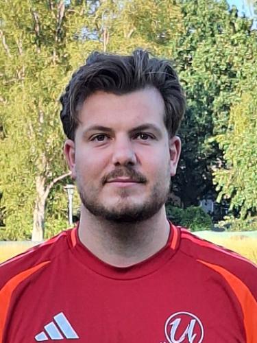 Alexander Keskinsoy