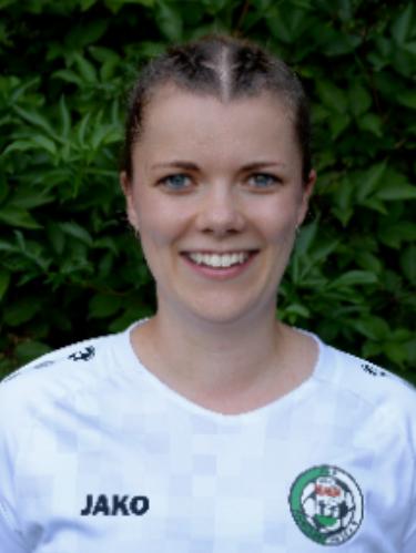 Verena Röder