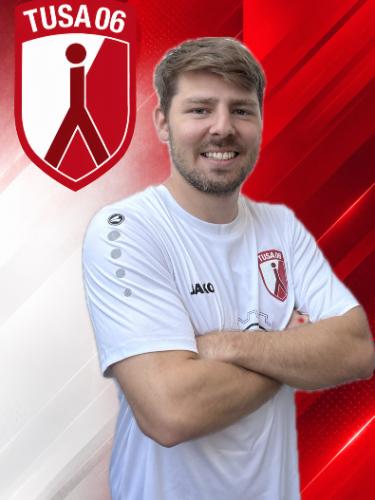 Florian Staab
