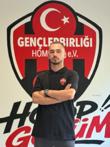 Florent Krasniqi