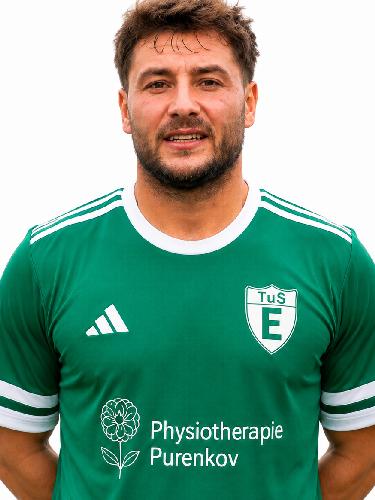 Kadir Koc