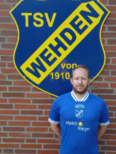 Marcel Göddert