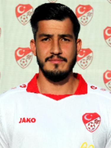 Yasin Acar