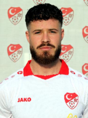 Ahmet Acar