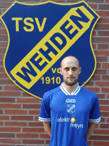 Lasse Hantke