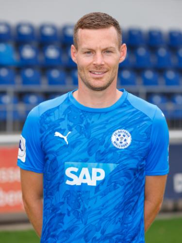 Marcel Carl