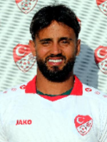 Breno Ferreira Guimaraes