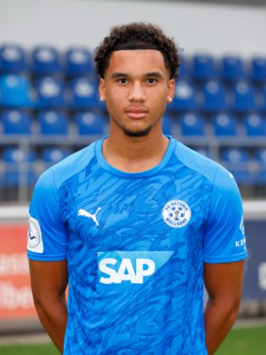 Kenny Freßle