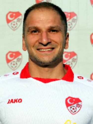 Okan Güvercin