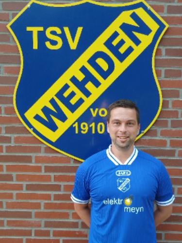 Florian Otto