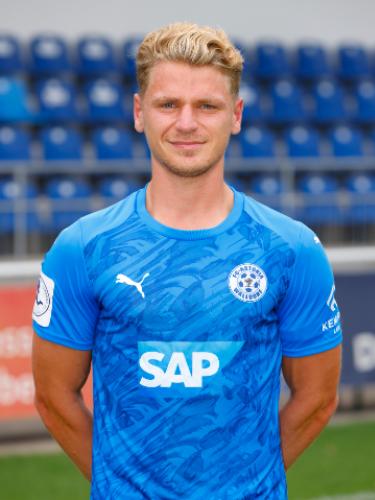 Maik Goß