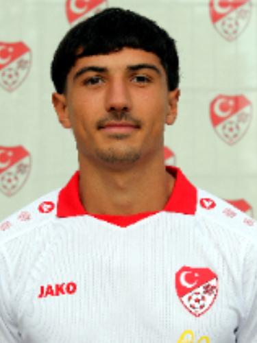 Emir Kaya
