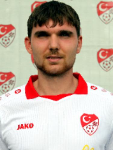 Mika Kruphölter