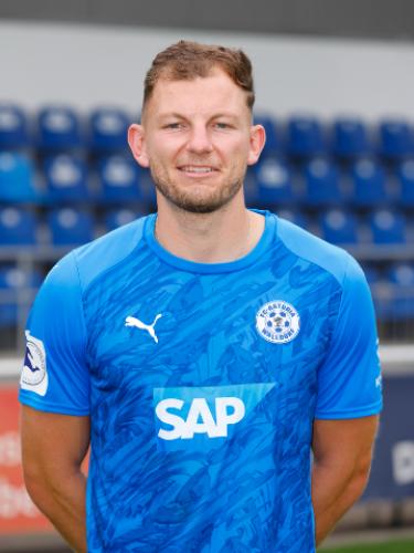 Roman Hauk