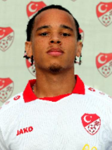 Lucien Sakpo