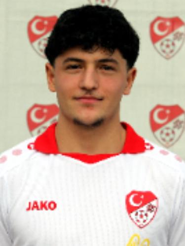 Resul Topcu