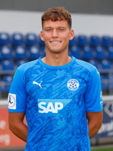 Karlo Kuranyi