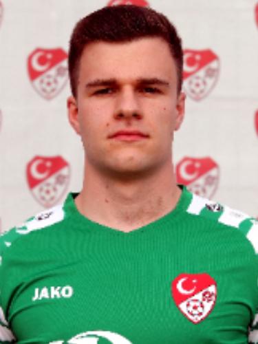 Jan Trahe